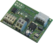 B-EBA RS 485