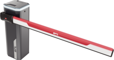 MAXIMA ULTRA 36 230V EX4 