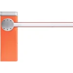 Nice S3 Bar Kollu Bariyer 3 Metre (Kit Paket) - Görsel 2
