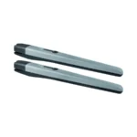 Nice Toona 4005 Dairesel Kapı Motoru (Çift Motorlu Kit Paket) - Görsel 2