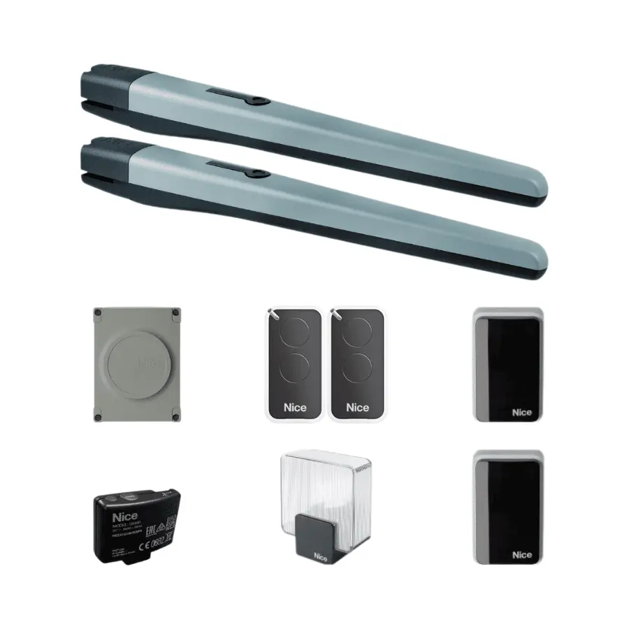 Nice-Toona-4005-Dairesel-Kapi-Motoru-Cift-Motorlu-Kit-Paket.webp Nice Toona 4005 Dairesel Kapı Motoru (Çift Motorlu Kit Paket) - Görsel 1