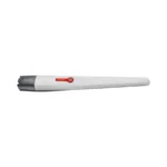 Nice Toona 6024 HS Hızlı Dairesel Kapı Motoru (Tek Motorlu Kit) - Görsel 2