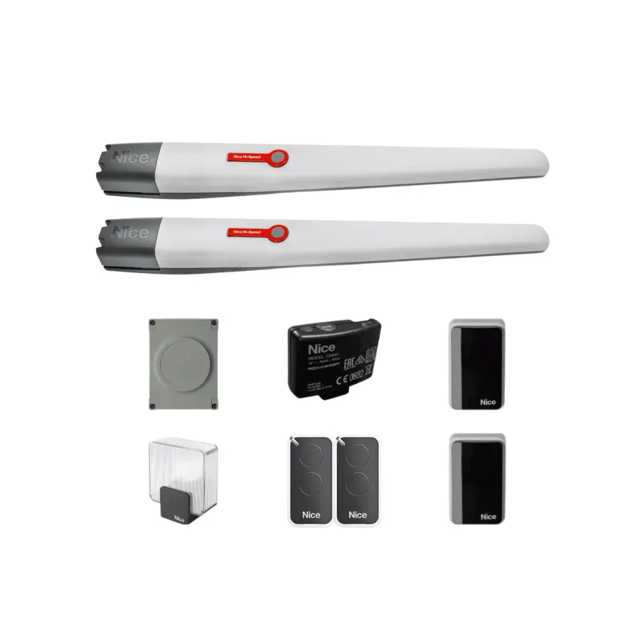 Nice-Toona-6024-HS-Hizli-Dairesel-Kapi-Motoru-Cift-Motorlu-Kit.webp Nice Toona 6024 HS Hızlı Dairesel Kapı Motoru (Çift Motorlu Kit) - Görsel 1