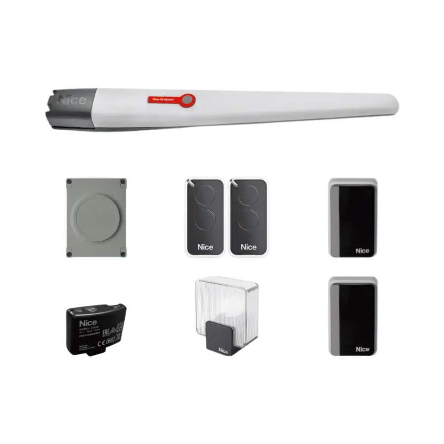 Nice-Toona-6024-HS-Hizli-Dairesel-Kapi-Motoru-Tek-Motorlu-Kit.webp Nice Toona 6024 HS Hızlı Dairesel Kapı Motoru (Tek Motorlu Kit) - Görsel 1