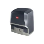 BFT Ares BT A1000 Kapı Motoru (Aksesuarlı Set) - Görsel 2
