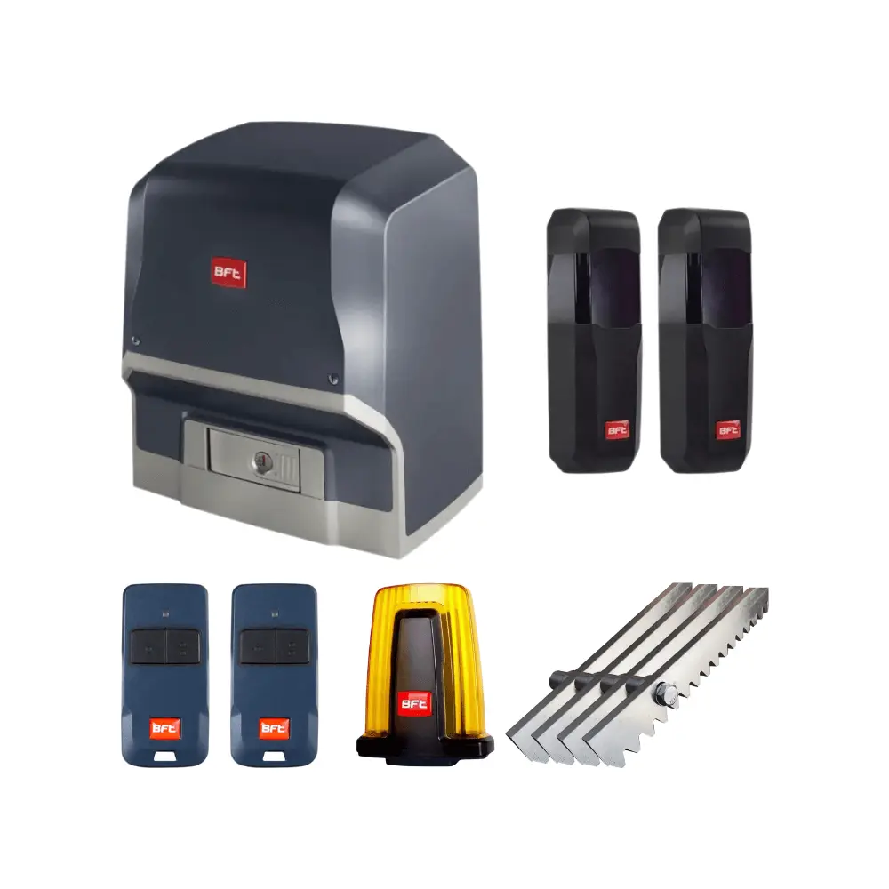 bft-ares-bt-a1000-kapi-motoru-takimi-1.webp BFT Ares BT A1000 Kapı Motoru (Aksesuarlı Set) - Görsel 1