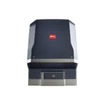 BFT Ares BT A1000 Kapı Motoru (Tek Motor)