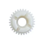 BFT Deimos AC A İç Plastik Dişli (Deimos A800 Uyumlu)