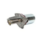 BFT Deimos BT A600 İç Motor (24V DC) - Görsel 2