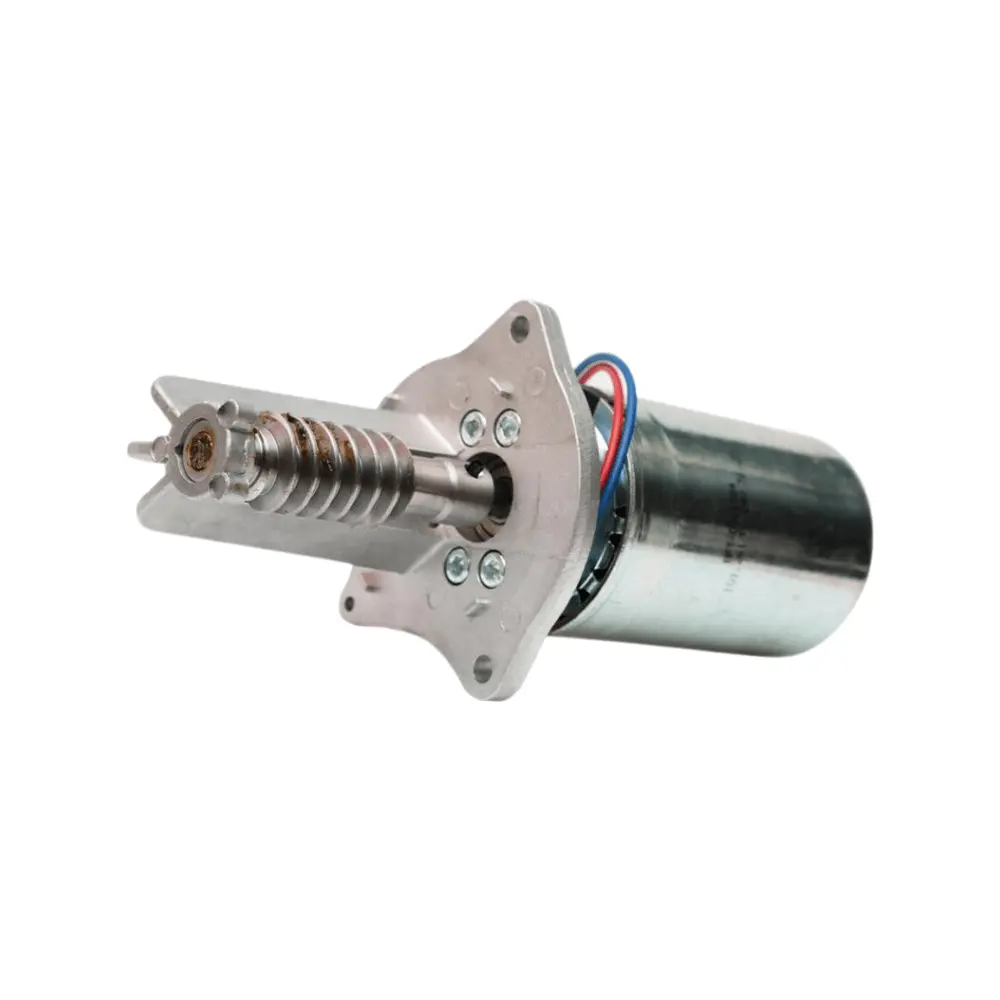bft-deimos-bt-a600-ic-motor-2.webp BFT Deimos BT A600 İç Motor (24V DC) - Görsel 1