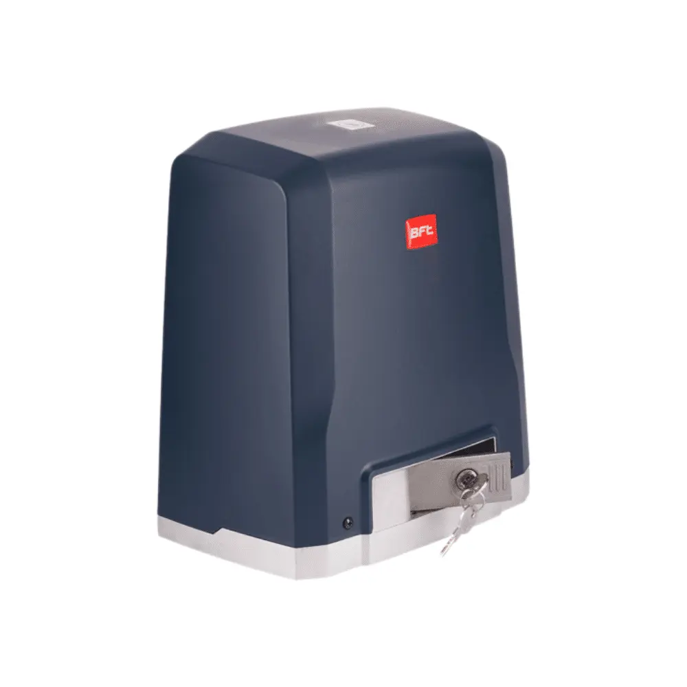 bft-deimos-bt-a600-kapi-motoru-aksesuarsiz-motor.webp BFT Deimos BT A600 Kapı Motoru (Tek Motor) - Görsel 1
