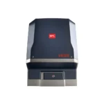 BFT Icaro Veloce Smart AC A1000 Hızlı Kapı Motoru (Kit Paket) - Görsel 2