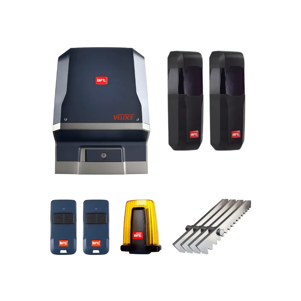 bft-icaro-smart-ac-a1000-veloce-hizli-kapi-motoru-seti.webp BFT Icaro Veloce Smart AC A1000 Hızlı Kapı Motoru (Kit Paket) - Görsel 1