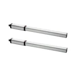 BFT Lux G Dairesel Kapı Motoru (Çift Motorlu Kit) - Görsel 2