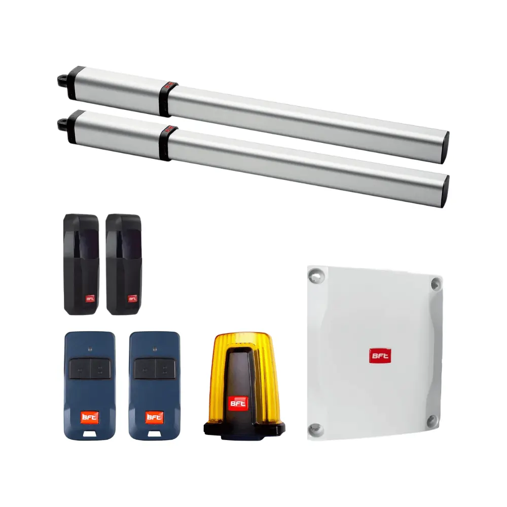 bft-lux-g-dairesel-kapi-motoru.webp BFT Lux G Dairesel Kapı Motoru (Çift Motorlu Kit) - Görsel 1