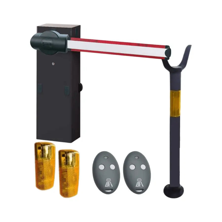 bft-moovi-50-5-metre-kollu-bariyer-arfi-kit.webp BFT Moovi 50 5 Metre Kollu Bariyer ARFİ Kit - Görsel 1