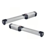 BFT Phobos BT A25 FR Dairesel Kapı Motoru (Çift Motorlu Kit) - Görsel 2