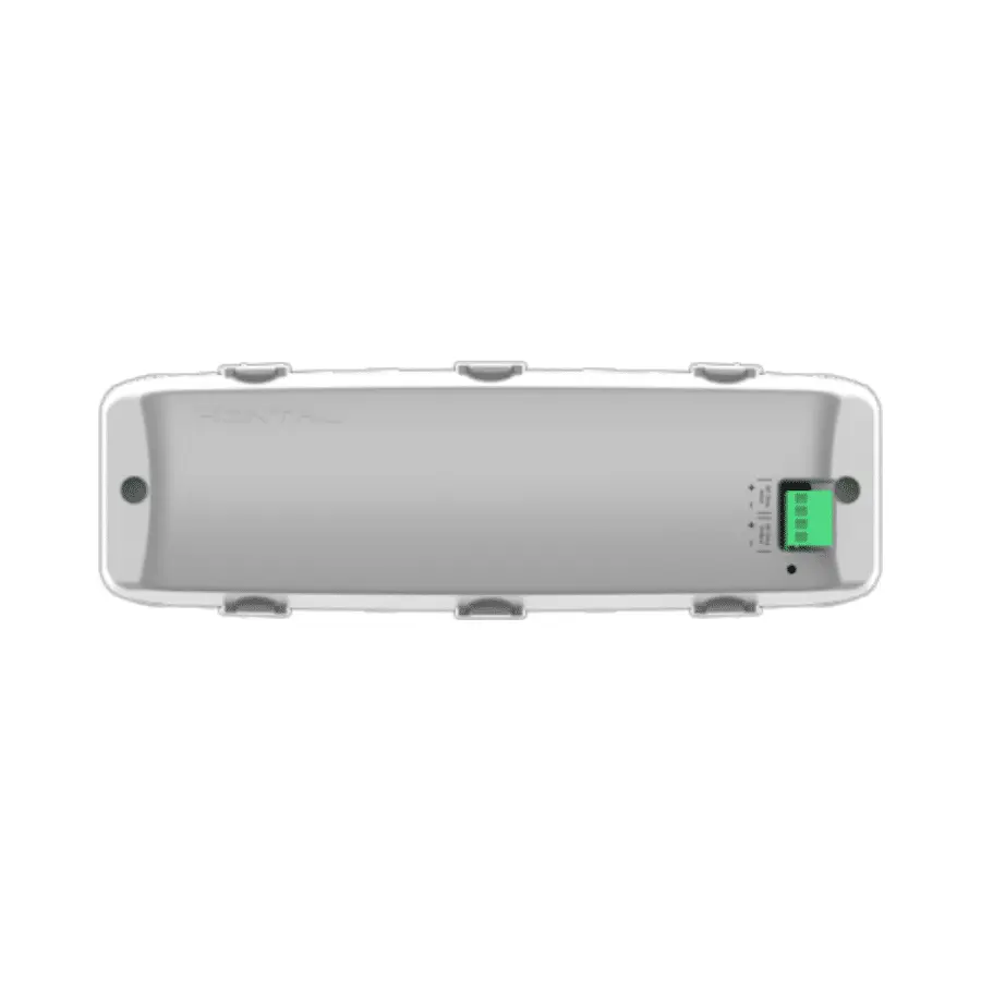 kontal-24v-dc-ups-100w-kesintisiz-guc-kaynagi.webp Kontal 24V DC UPS 100W Kesintisiz Güç Kaynağı - Görsel 1