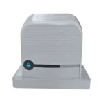 Nice Robo 600 Kapı Motoru (Kit Paket) - Görsel 2