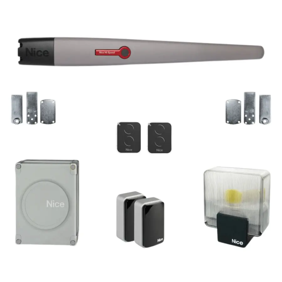 nice-toona-5024hs-hizli-dairesel-kapi-motoru-tek-motorlu-kit.webp Nice Toona 5024HS Hızlı Dairesel Kapı Motoru (Tek Motorlu Kit) - Görsel 1