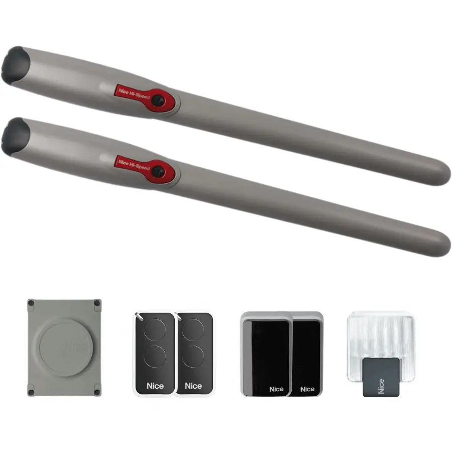 nice-wingo-3524hs-dairesel-kapi-motoru.webp Nice Wingo 3524HS Hızlı Dairesel Kapı Motoru (Çift Motorlu Kit Paket) - Görsel 1
