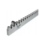 Kremayer Dişli 1 metre (Çelik) (30x8mm)