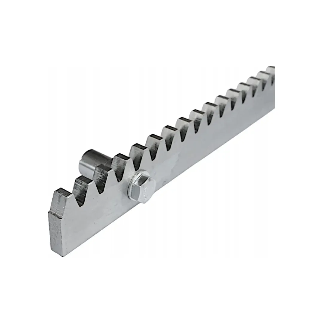 kremayer-celik-30x8mm-1metre.webp Kremayer Dişli 1 metre (Çelik) (30x8mm) - Görsel 1